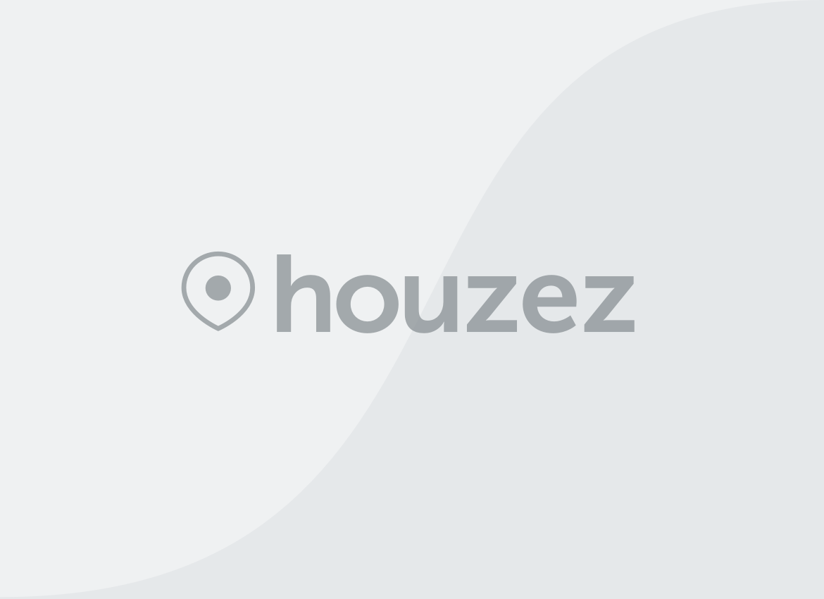 Appartement à louer – Ngoa-Ekellé