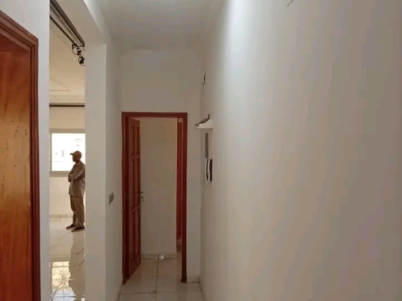 Vaste appartement haut standing 3 chambres à louer à Mimboman – Yaoundé
