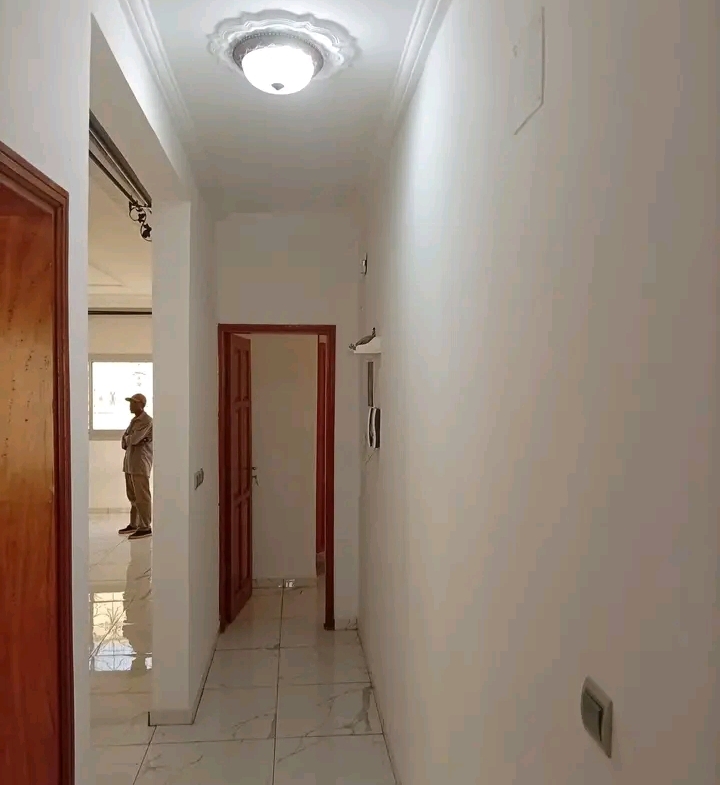 720