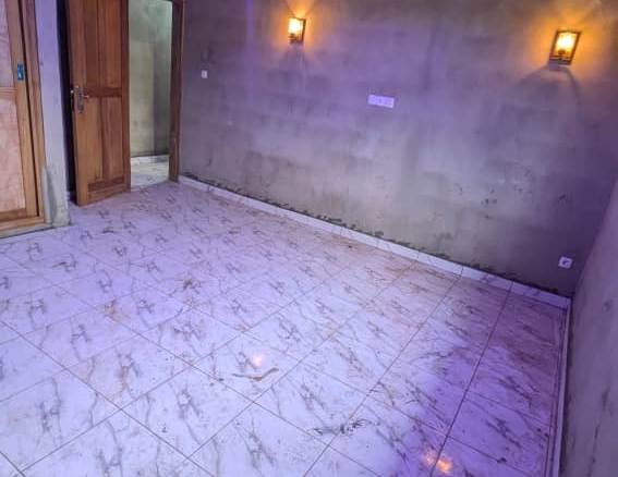 Appartement moderne 2 chambres à louer à Emana – Yaoundé