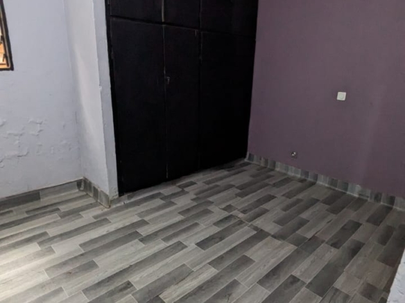 Villa 4 chambres à louer à Terminus Mimboman – Usage habitation ou bureau