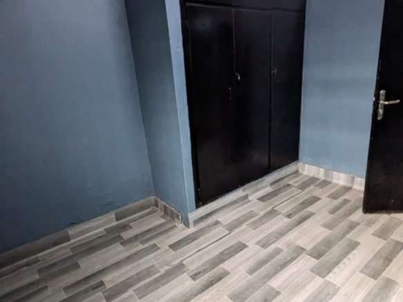 Villa 4 chambres à louer à Terminus Mimboman – Usage habitation ou bureau