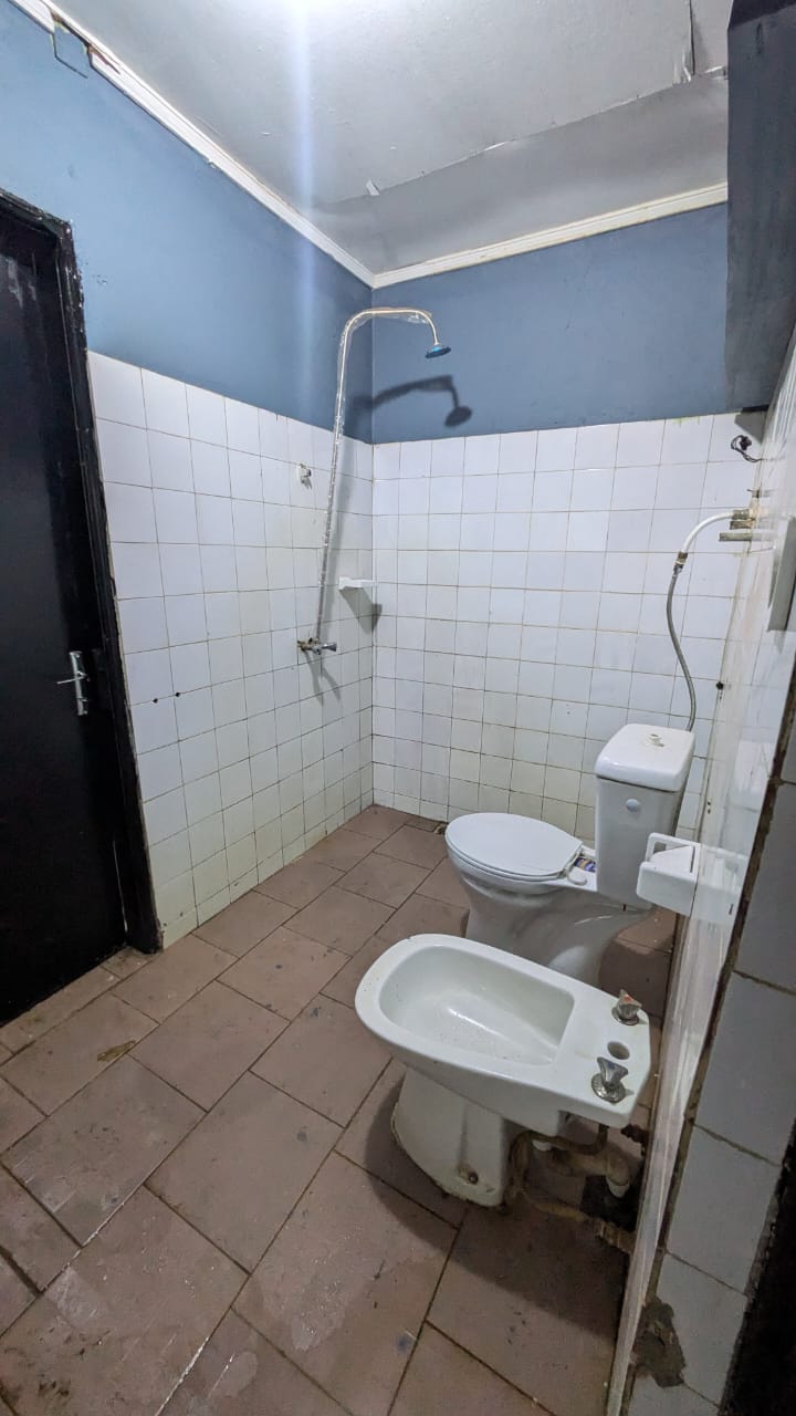 Villa 4 chambres à louer à Terminus Mimboman – Usage habitation ou bureau