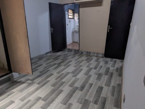 Villa 4 chambres à louer à Terminus Mimboman – Usage habitation ou bureau