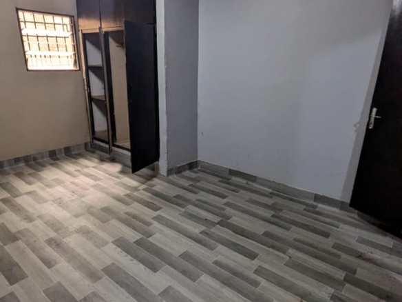 Villa 4 chambres à louer à Terminus Mimboman – Usage habitation ou bureau