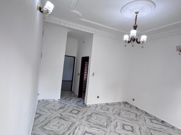 Studio moderne à louer à Messassi – Yaoundé