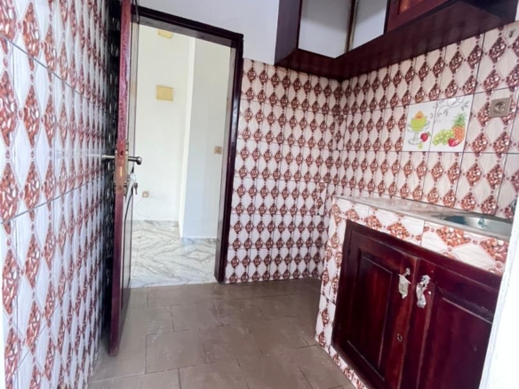 Studio moderne à louer à Messassi – Yaoundé