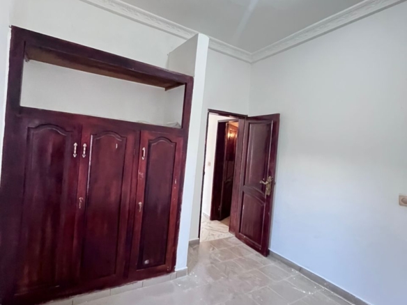 Studio moderne à louer à Messassi – Yaoundé