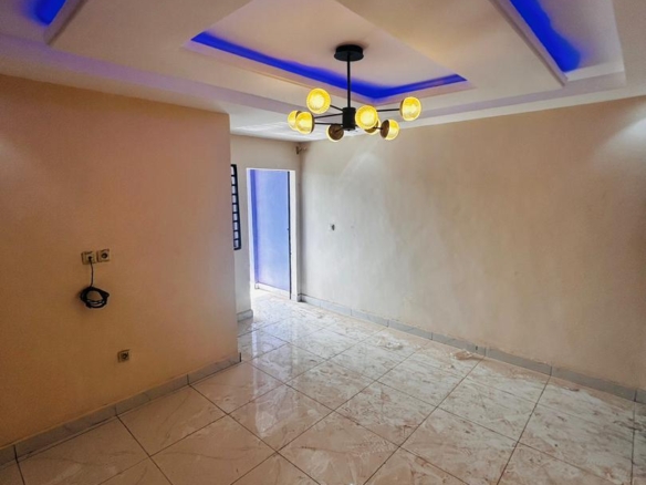 Studios haut standing à louer à Mvan – Yaoundé