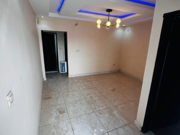 Studios haut standing à louer à Mvan – Yaoundé