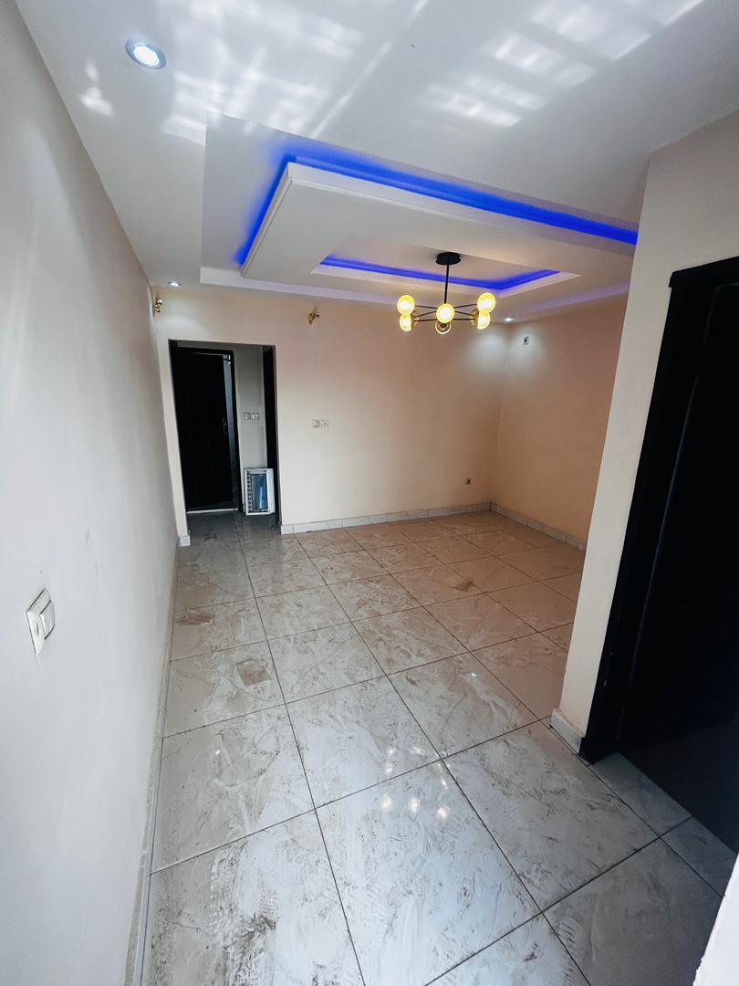 Studios haut standing à louer à Mvan – Yaoundé