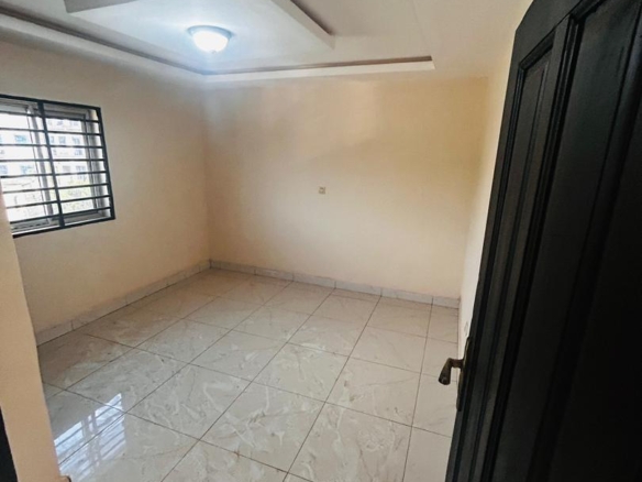 Studios haut standing à louer à Mvan – Yaoundé