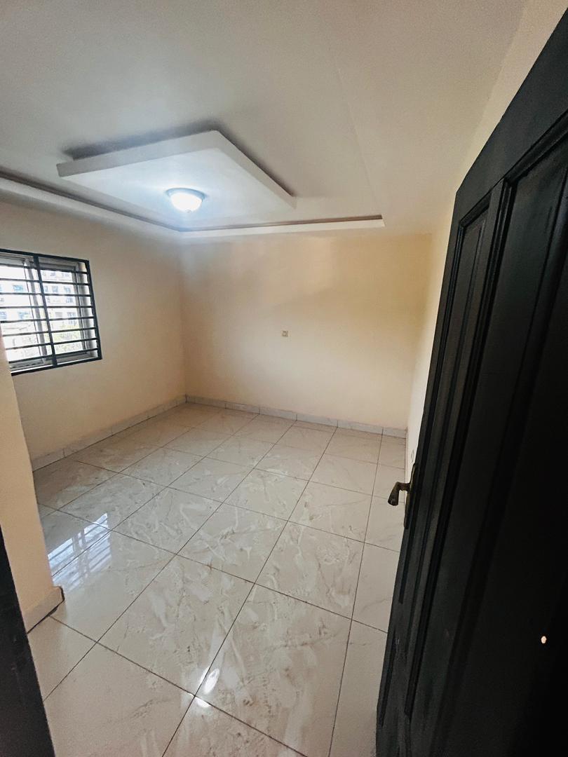 Studios haut standing à louer à Mvan – Yaoundé