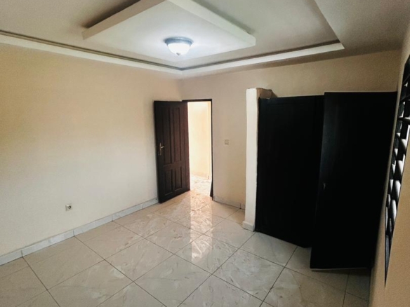Studios haut standing à louer à Mvan – Yaoundé