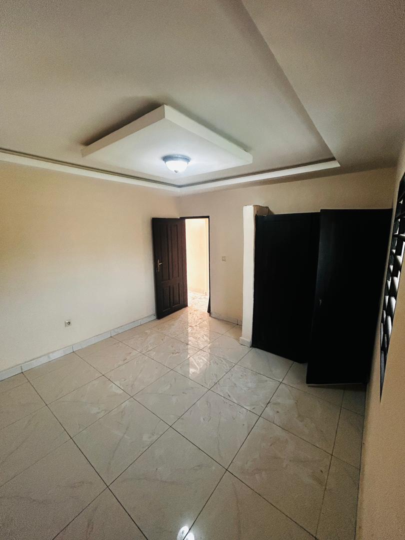 Studios haut standing à louer à Mvan – Yaoundé