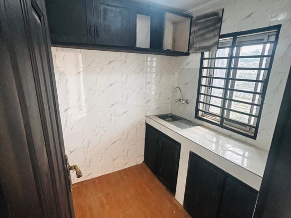 Studios haut standing à louer à Mvan – Yaoundé