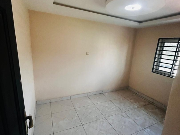 Studios haut standing à louer à Mvan – Yaoundé