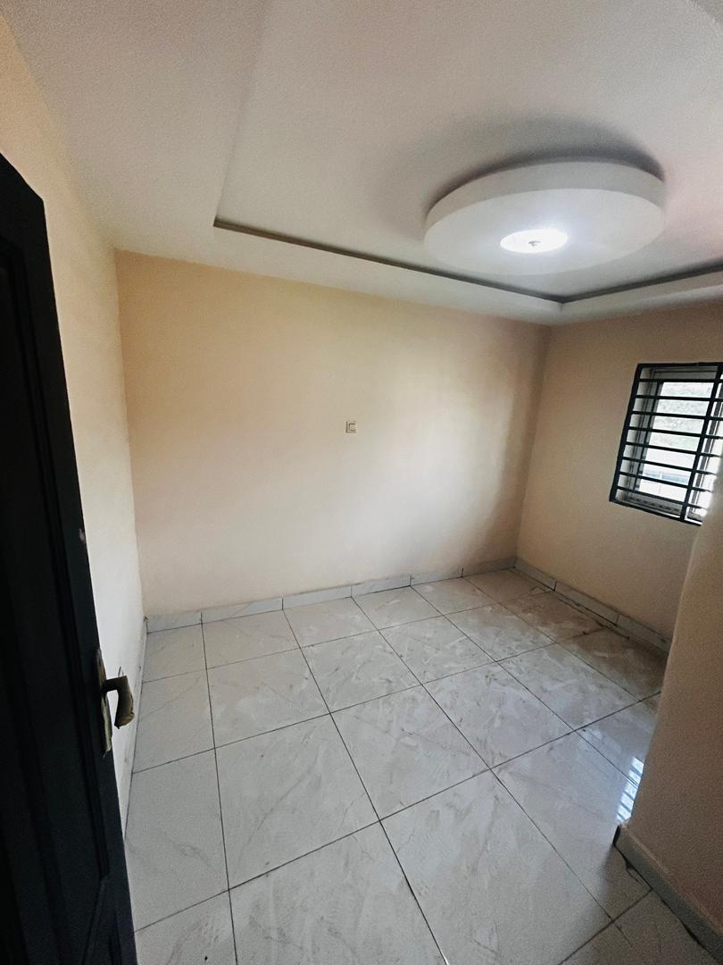 Studios haut standing à louer à Mvan – Yaoundé