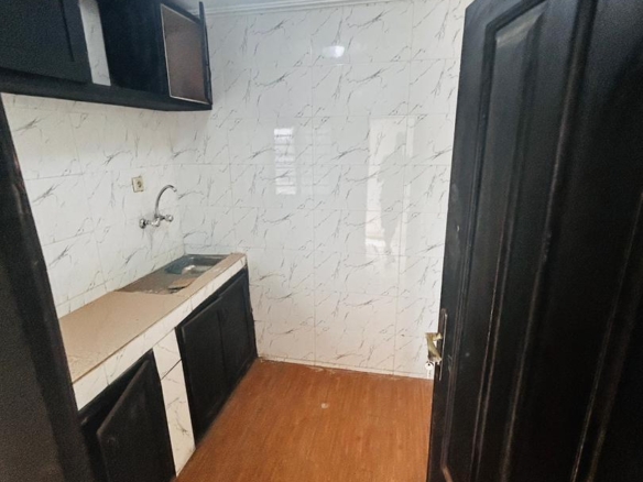 Studios haut standing à louer à Mvan – Yaoundé
