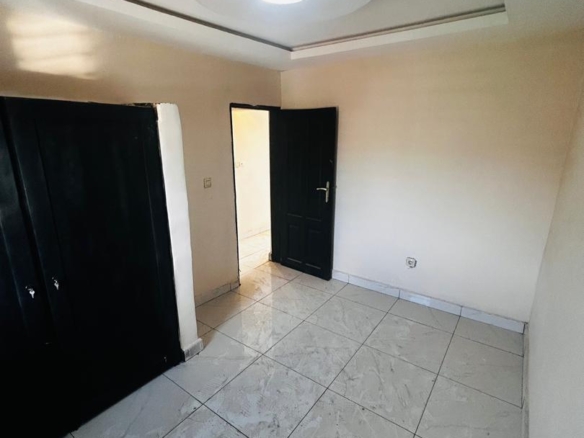 Studios haut standing à louer à Mvan – Yaoundé