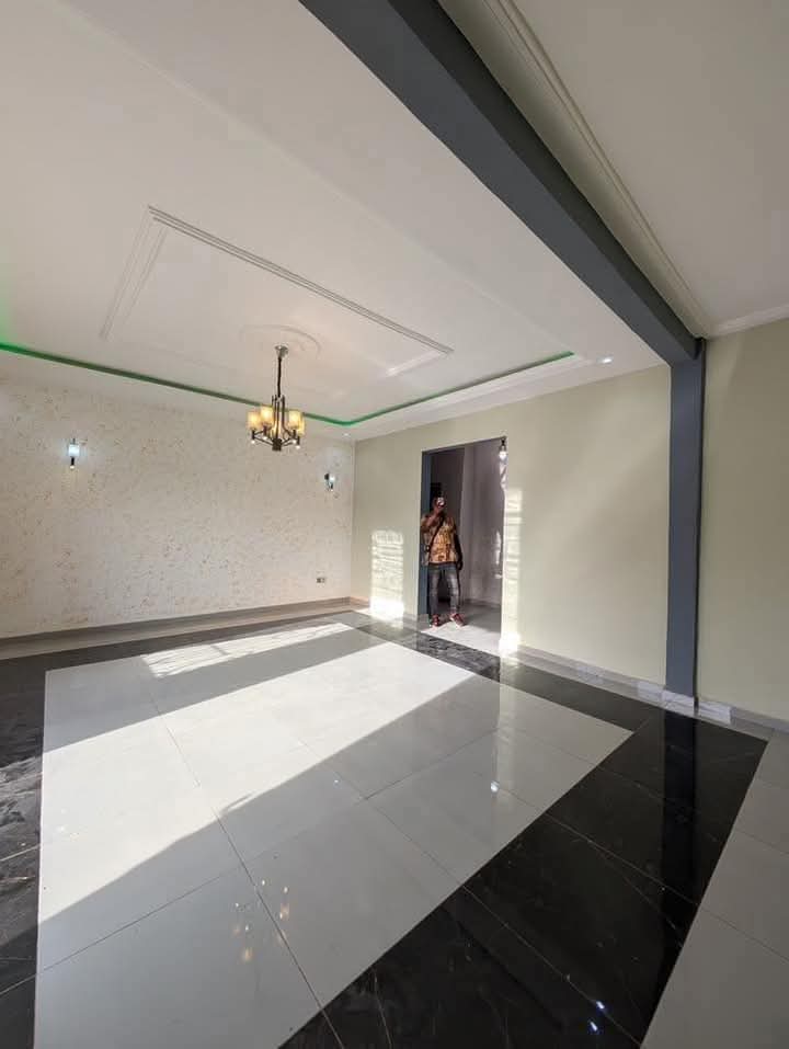 IMG-20260515-WA0012 Appartement moderne 3 chambres à louer à Odza Borne 10 – Yaoundé