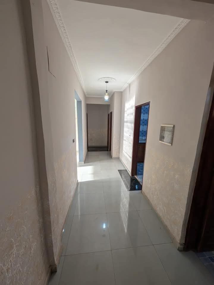 IMG-20260515-WA0013 Appartement moderne 3 chambres à louer à Odza Borne 10 – Yaoundé
