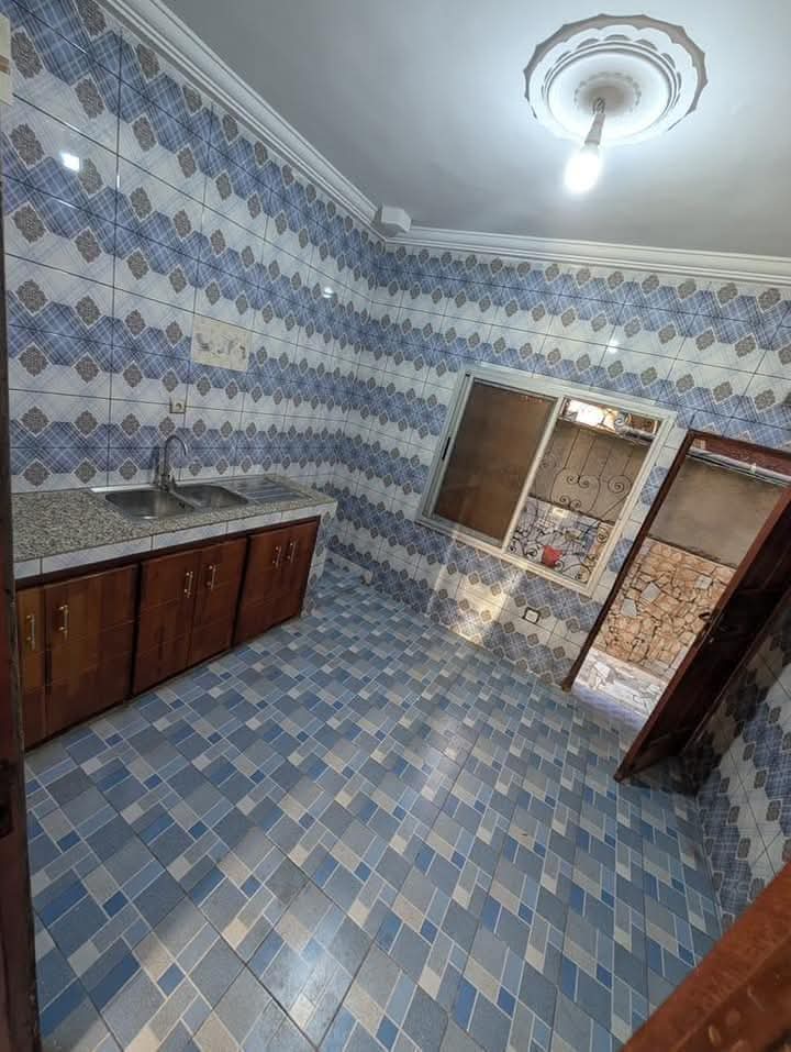 IMG-20260515-WA0015 Appartement moderne 3 chambres à louer à Odza Borne 10 – Yaoundé