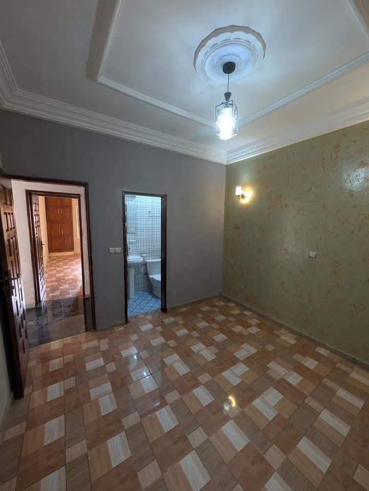 IMG-20260515-WA0016 Appartement moderne 3 chambres à louer à Odza Borne 10 – Yaoundé