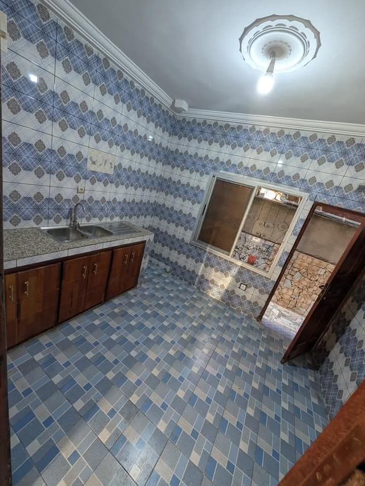 IMG-20260515-WA0020 Appartement moderne 3 chambres à louer à Odza Borne 10 – Yaoundé