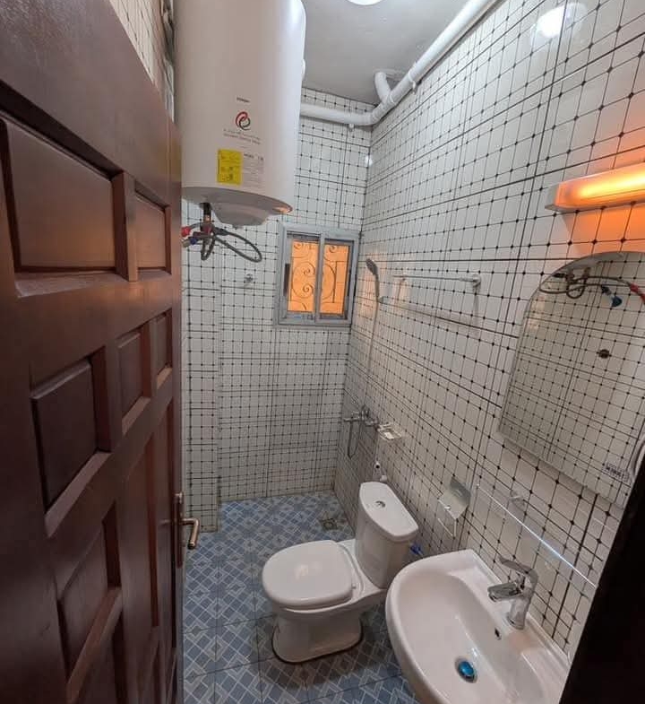 720