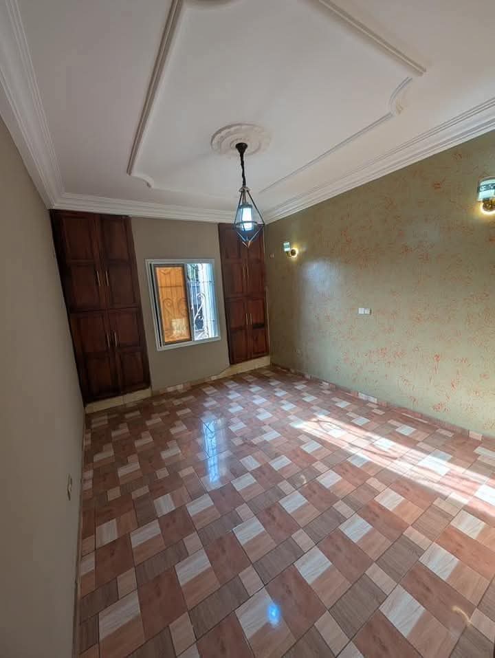 IMG-20260515-WA0023 Appartement moderne 3 chambres à louer à Odza Borne 10 – Yaoundé