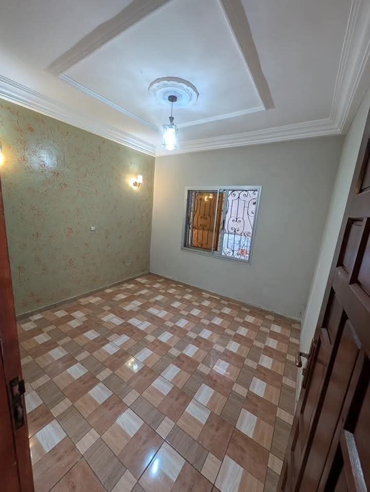 IMG-20260515-WA0025 Appartement moderne 3 chambres à louer à Odza Borne 10 – Yaoundé