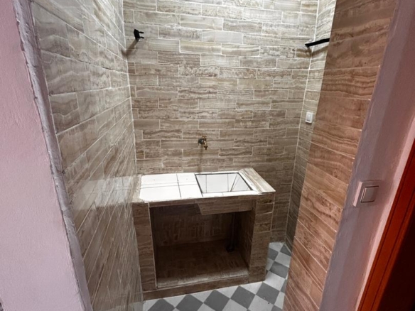 Studio moderne à louer à Odza Borne 12 – Yaoundé