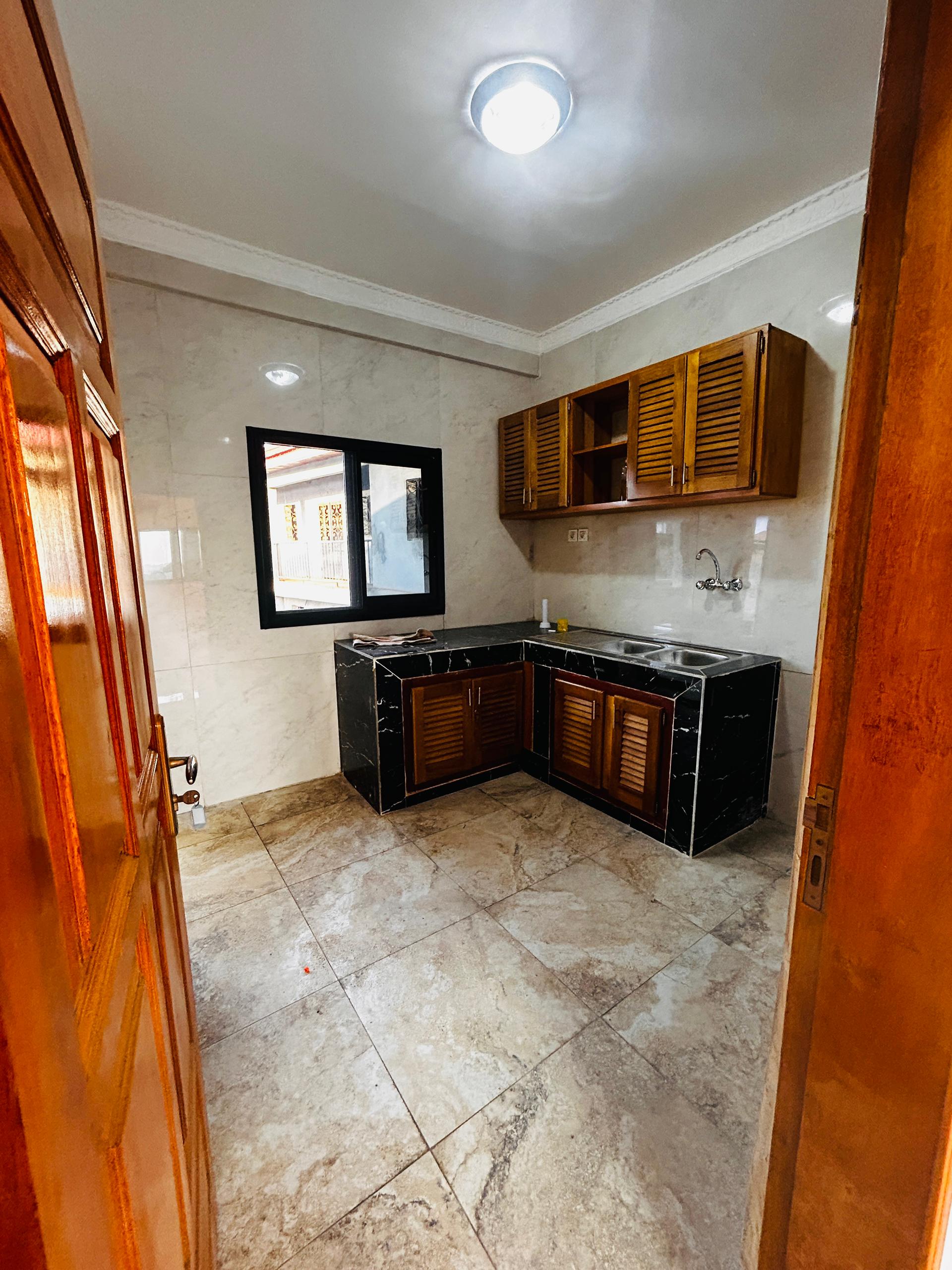 IMG-20260527-WA0045 Appartement moderne 2 chambres à louer à Odza Borne 12 – Yaoundé