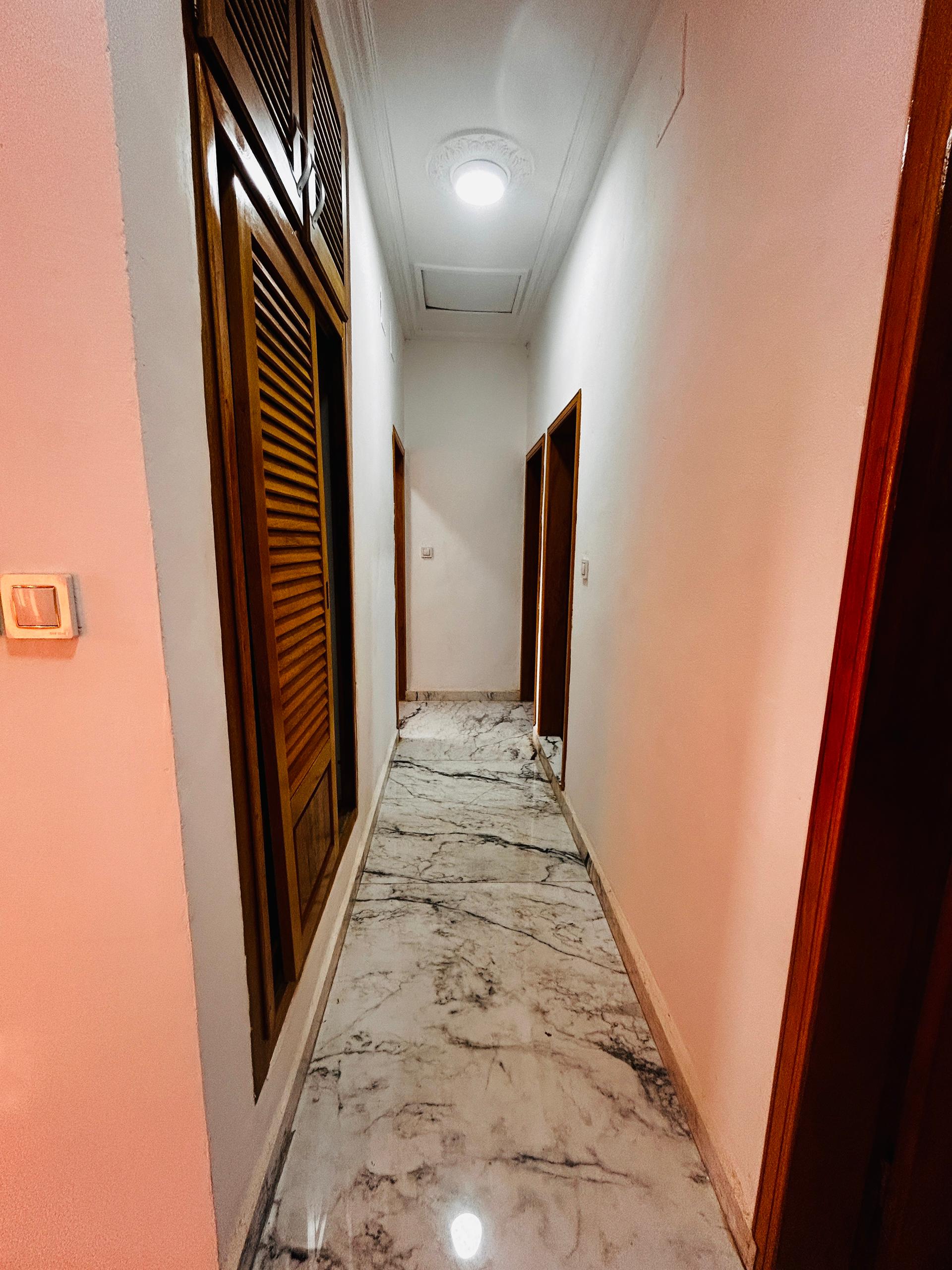 IMG-20260527-WA0060 Appartement moderne 2 chambres à louer à Odza Borne 12 – Yaoundé