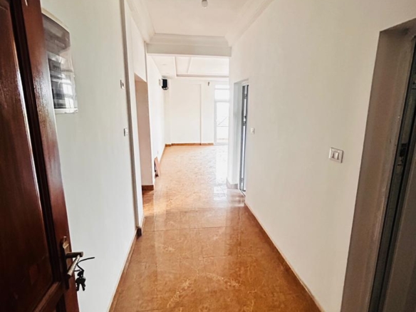 Appartement moderne à louer à Odza Borne 10 – Yaoundé