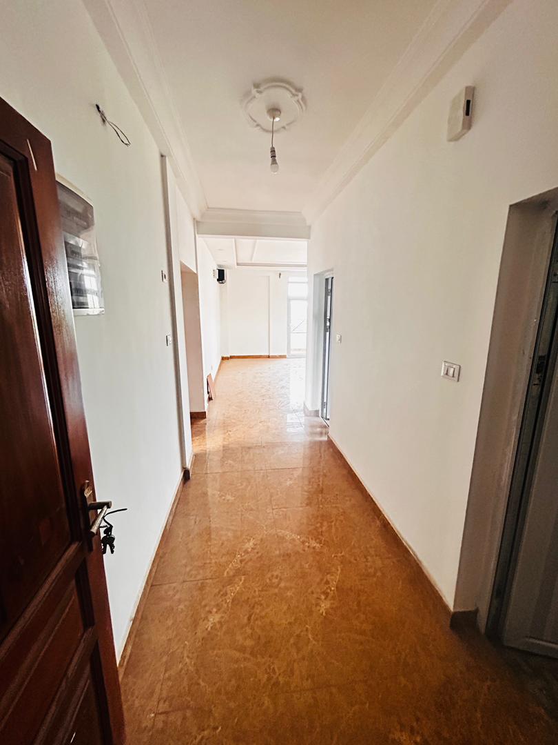 IMG-20260527-WA0069 Appartement moderne à louer à Odza Borne 10 – Yaoundé