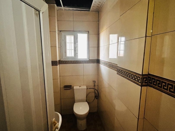 Appartement moderne à louer à Odza Borne 10 – Yaoundé