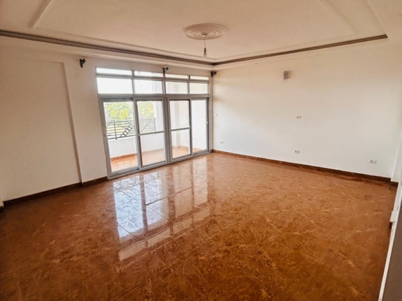 Appartement moderne à louer à Odza Borne 10 – Yaoundé