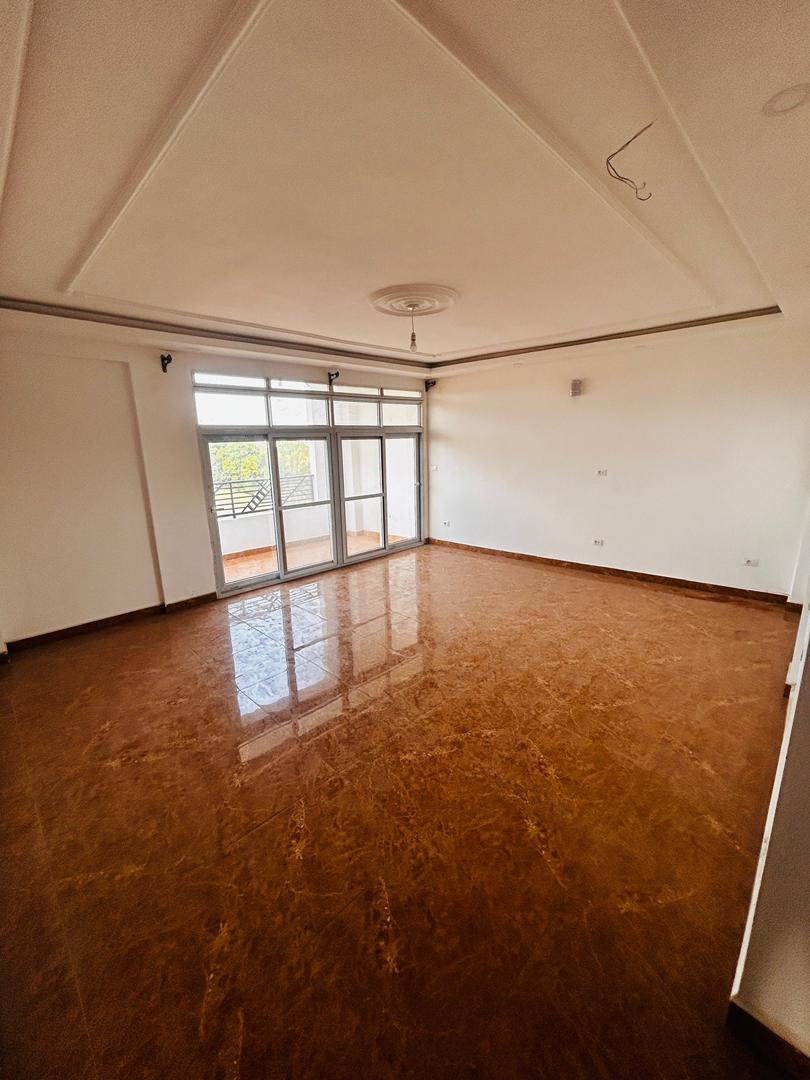 IMG-20260527-WA0072 Appartement moderne à louer à Odza Borne 10 – Yaoundé