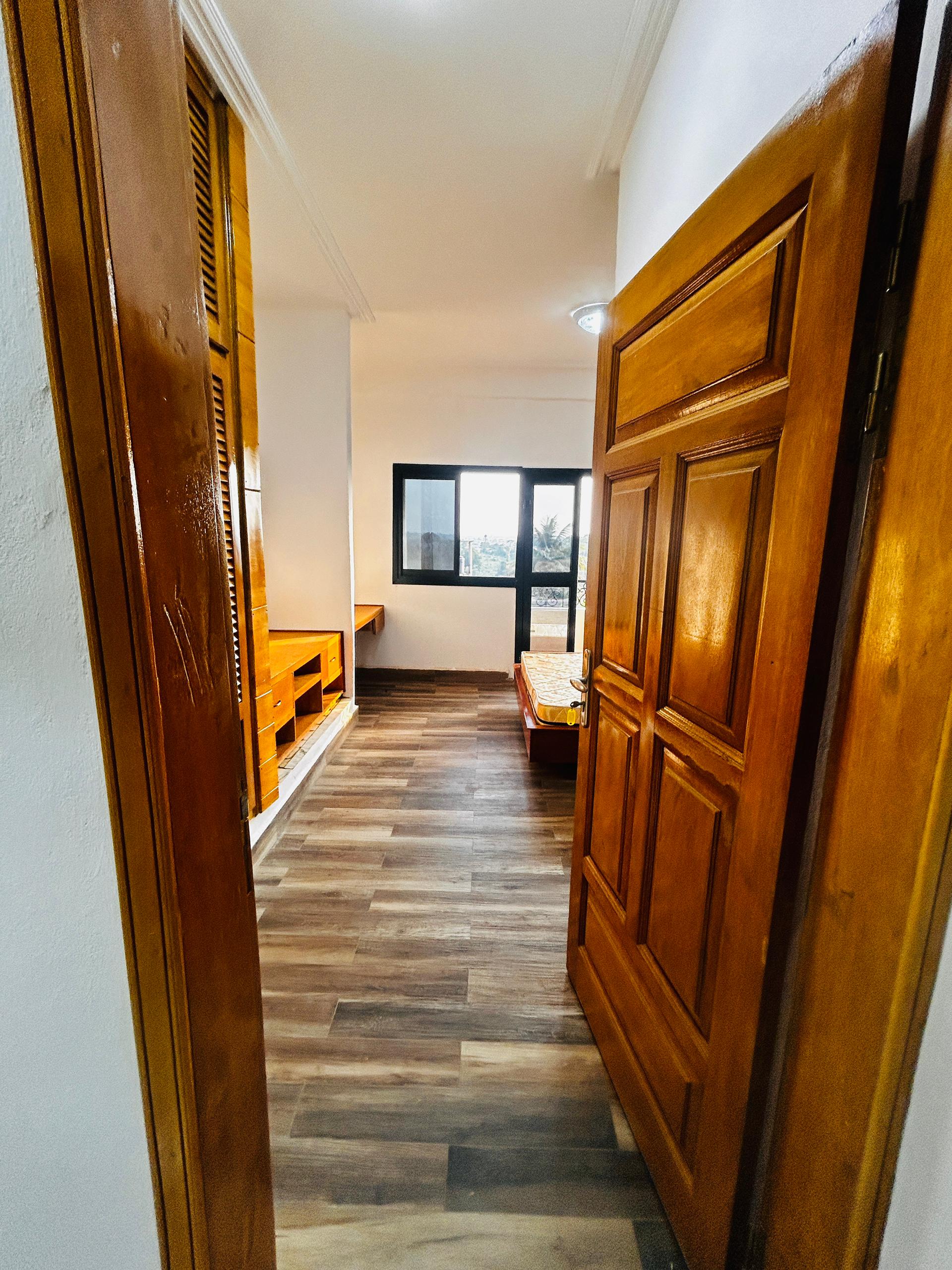 IMG-20260527-WA0080 Appartement moderne 2 chambres à louer à Odza Borne 12 – Yaoundé