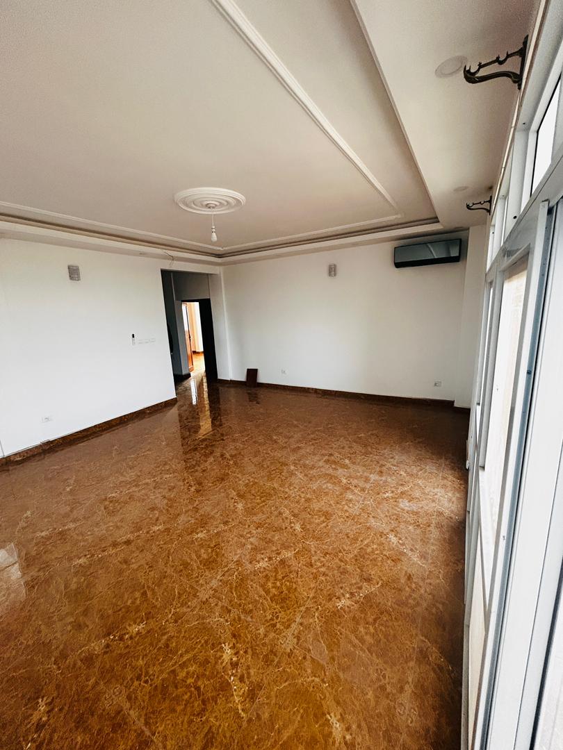 IMG-20260527-WA0083 Appartement moderne à louer à Odza Borne 10 – Yaoundé