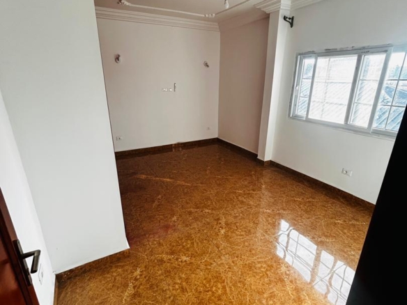 Appartement moderne à louer à Odza Borne 10 – Yaoundé
