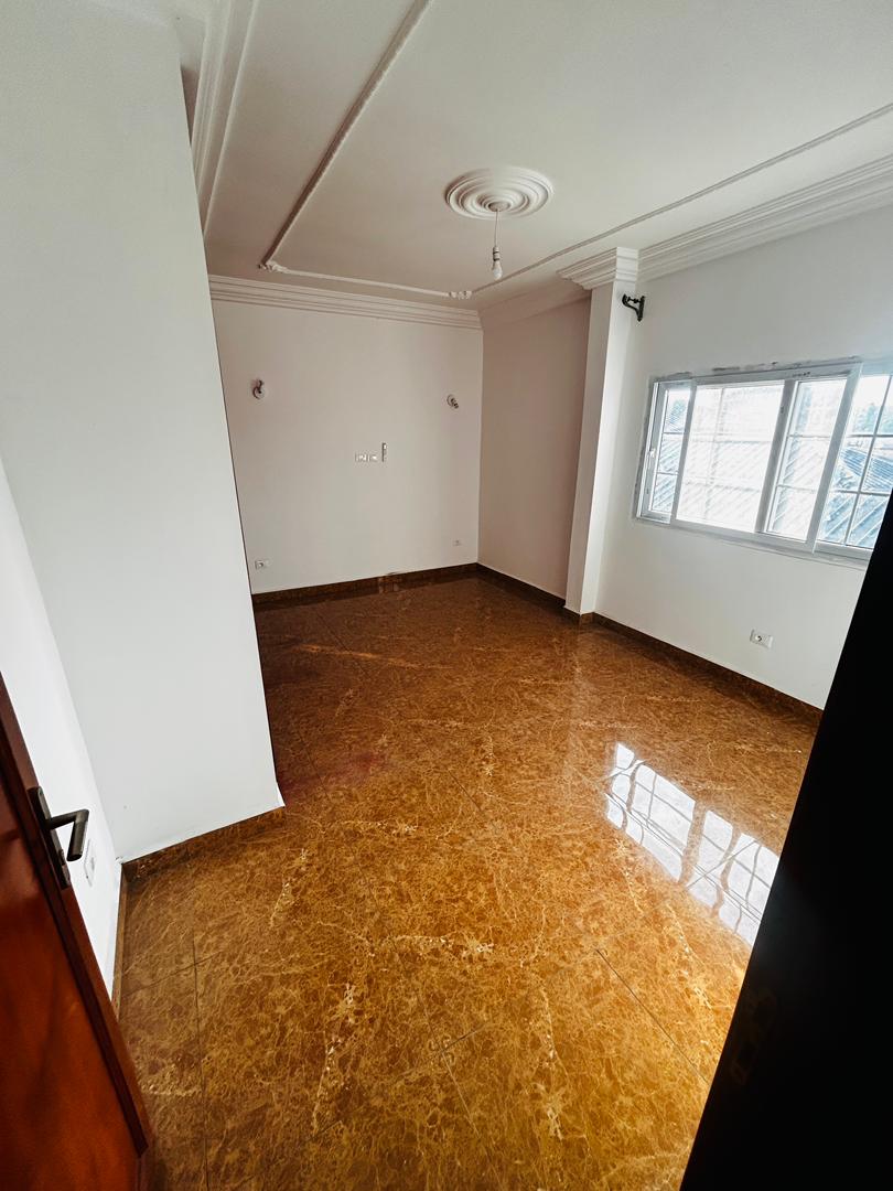 IMG-20260527-WA0084 Appartement moderne à louer à Odza Borne 10 – Yaoundé