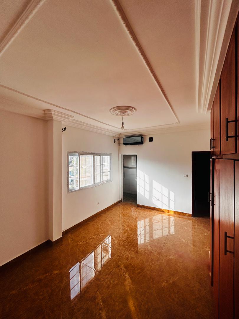 IMG-20260527-WA0085 Appartement moderne à louer à Odza Borne 10 – Yaoundé
