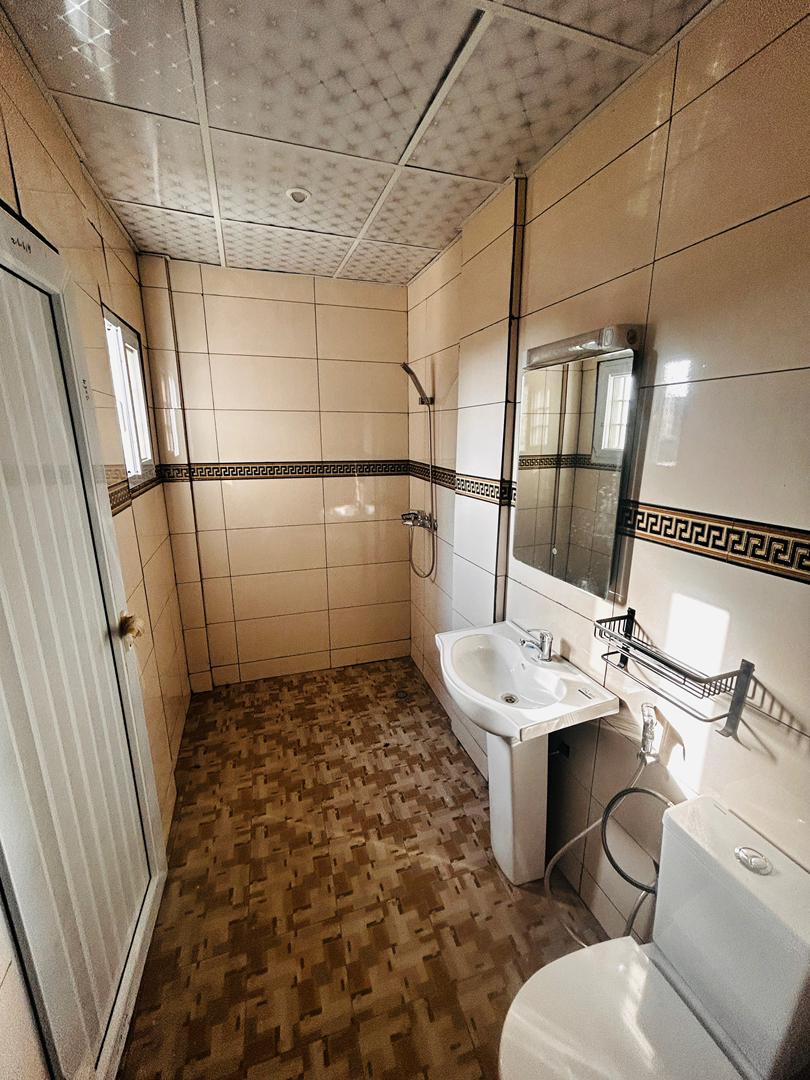 IMG-20260527-WA0087 Appartement moderne à louer à Odza Borne 10 – Yaoundé