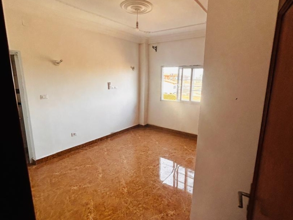 Appartement moderne à louer à Odza Borne 10 – Yaoundé