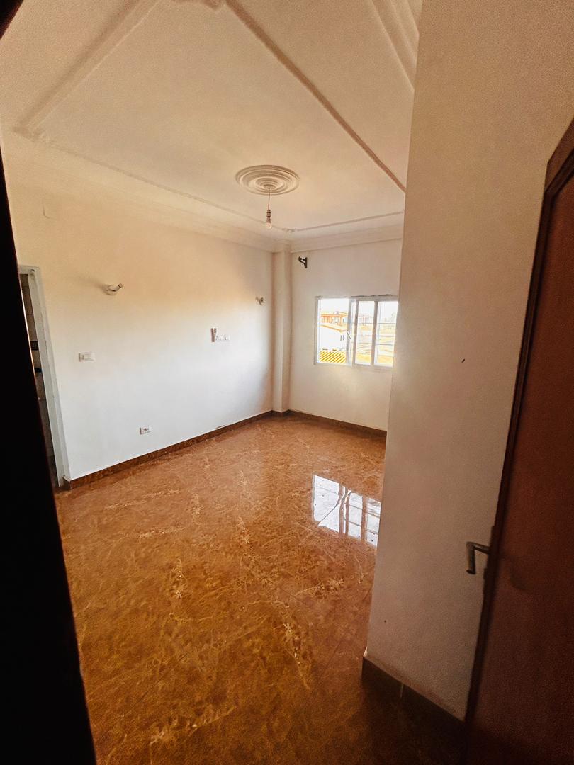 IMG-20260527-WA0088 Appartement moderne à louer à Odza Borne 10 – Yaoundé