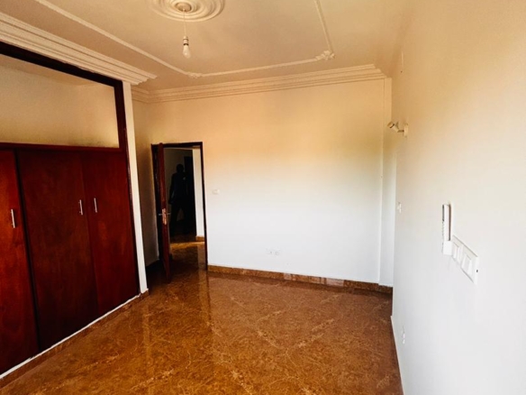 Appartement moderne à louer à Odza Borne 10 – Yaoundé