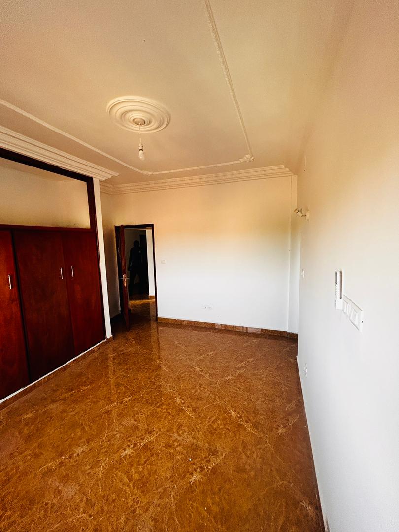 IMG-20260527-WA0089 Appartement moderne à louer à Odza Borne 10 – Yaoundé